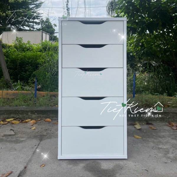phong-thuy-tu-bep-2