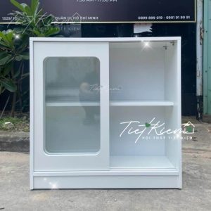 quy-trinh-lap-dat-tu-bep-1