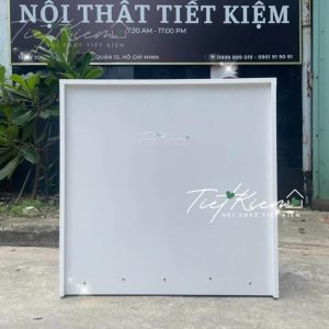 quy-trinh-lap-dat-tu-bep-3