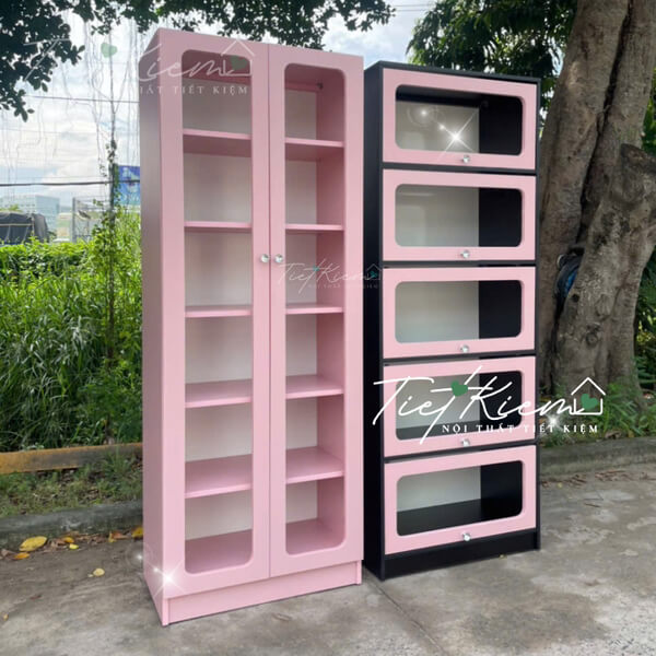 thi-cong-go-mdf-1