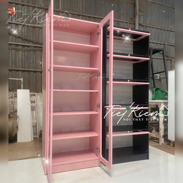 thi-cong-go-mdf-2