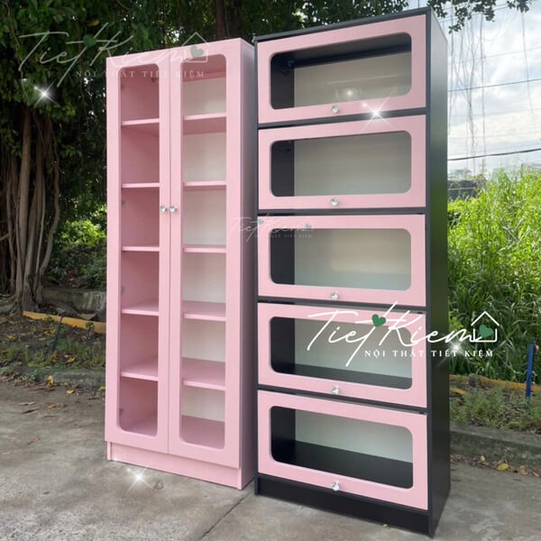 thi-cong-go-mdf-3
