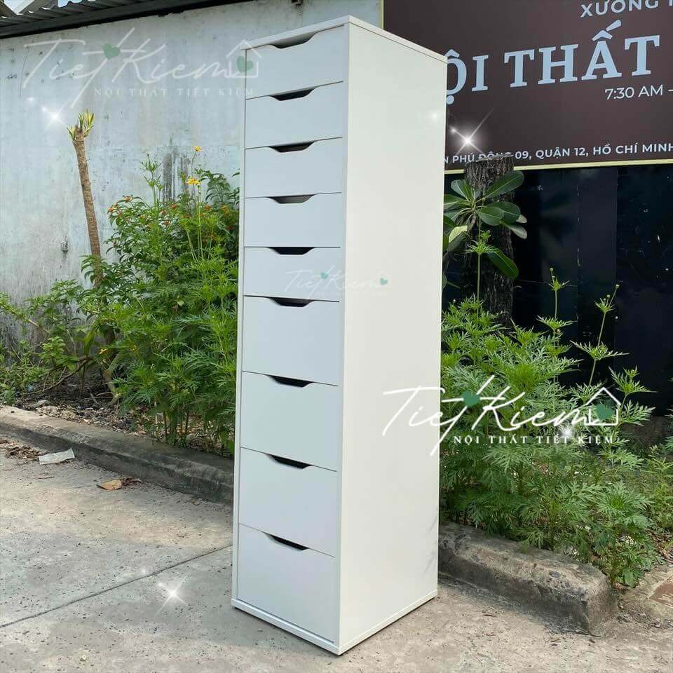 thi-cong-tu-bep-1