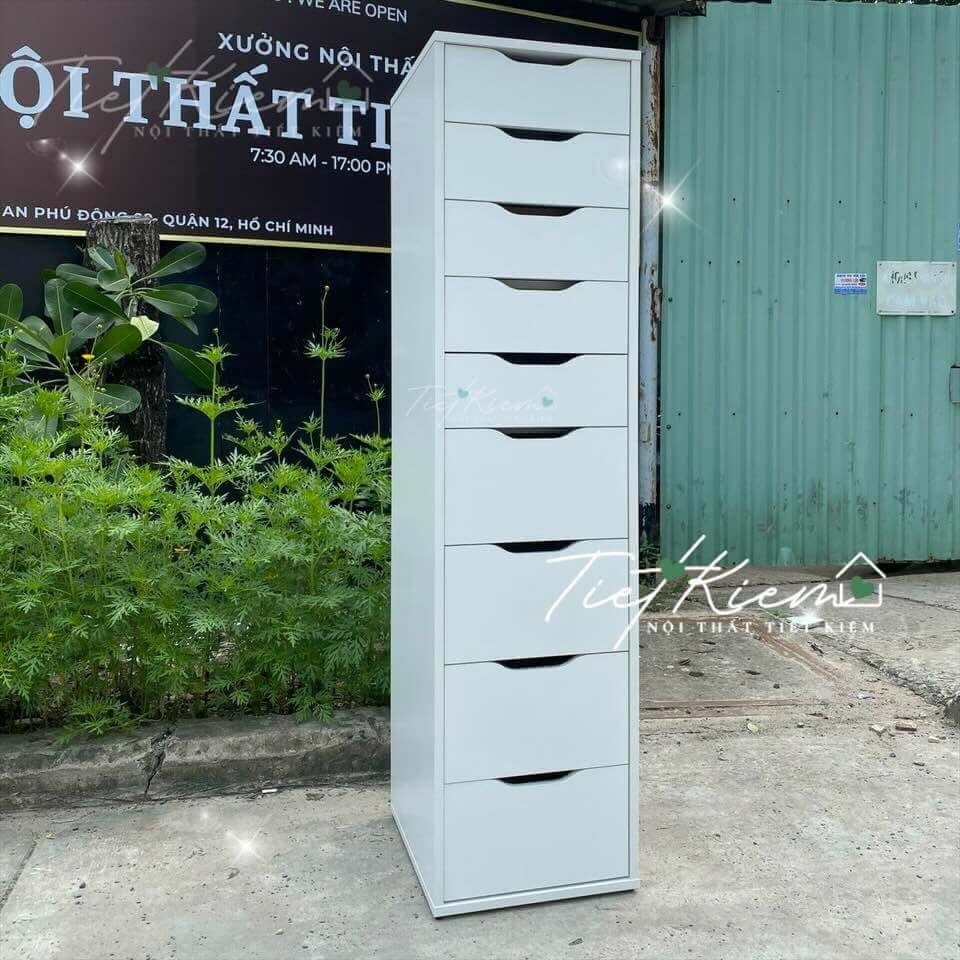thi-cong-tu-bep-3