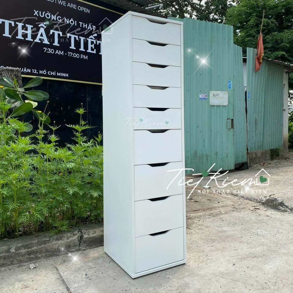 thi-cong-tu-bep