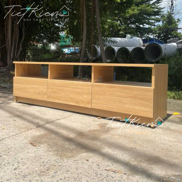 thi-cong-tu-bep-go-ket-hop-inox-1