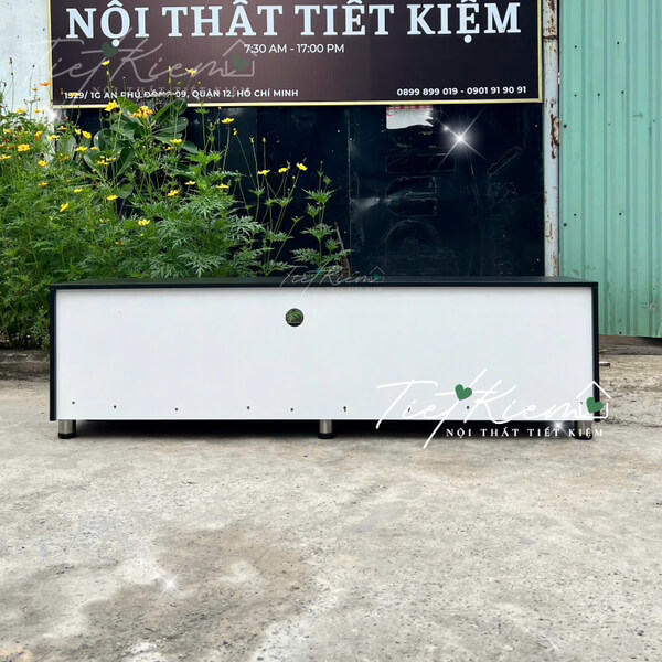 thi-cong-tu-bep-go-kieu-chu-u