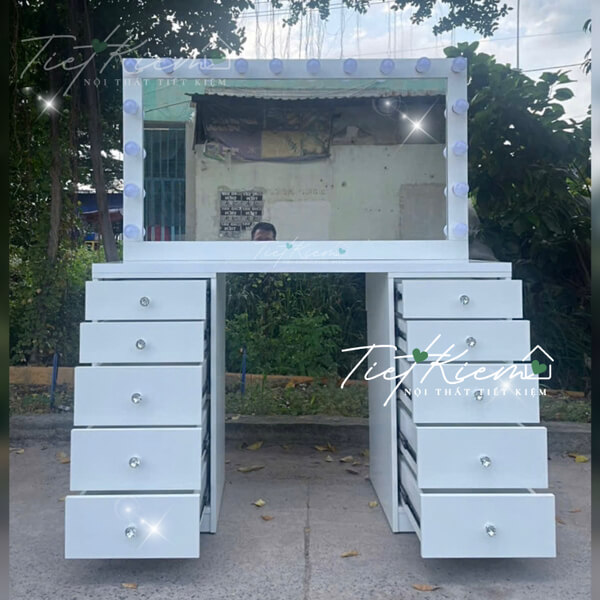thi-cong-tu-bep-go-kieu-hien-dai-1