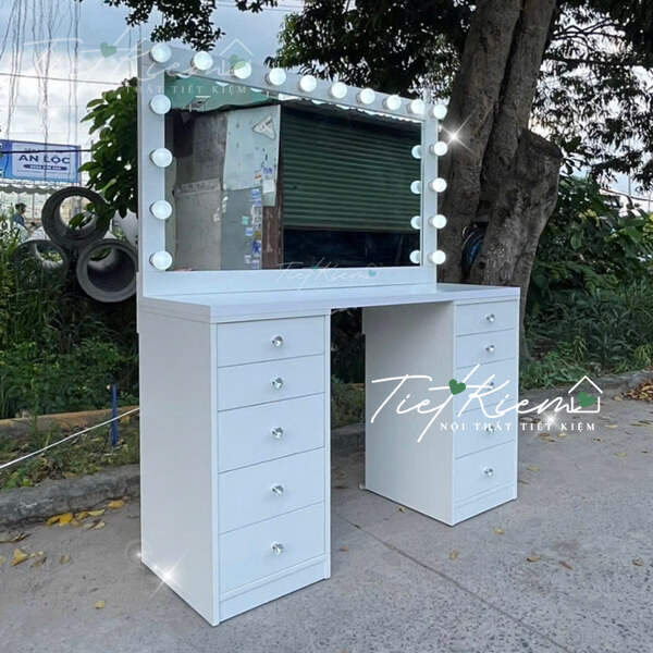 thi-cong-tu-bep-go-kieu-hien-dai-3