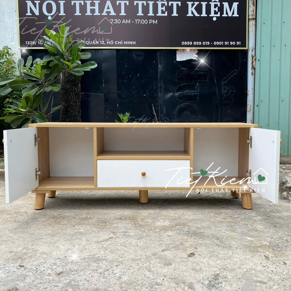 thi-cong-tu-bep-go-mdf-loi-xanh-1