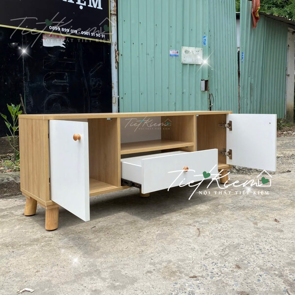 thi-cong-tu-bep-go-mdf-loi-xanh-2