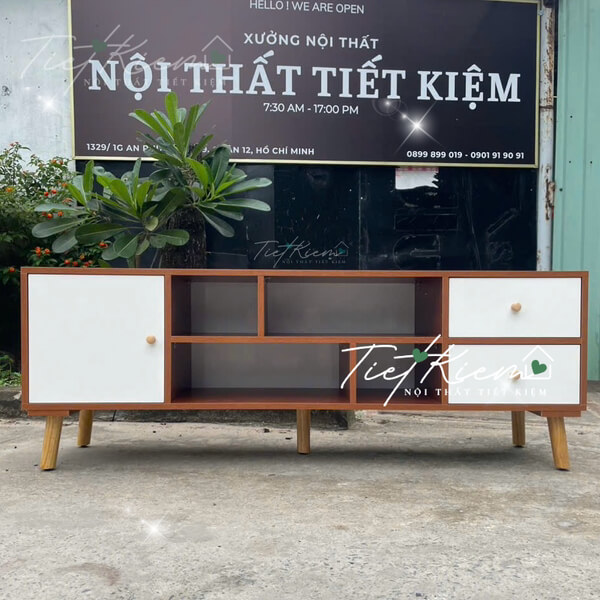 thi-cong-tu-bep-go-theo-phong-thuy-2