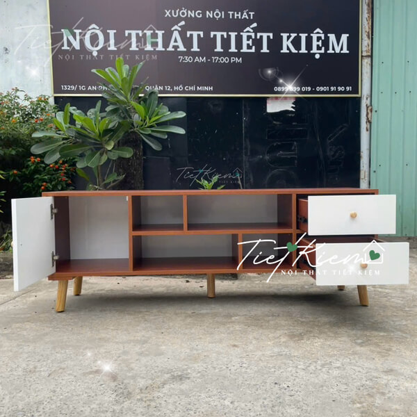 thi-cong-tu-bep-go-tiet-kiem-chi-phi