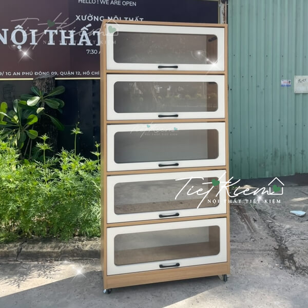 thiet-bi-bep-1