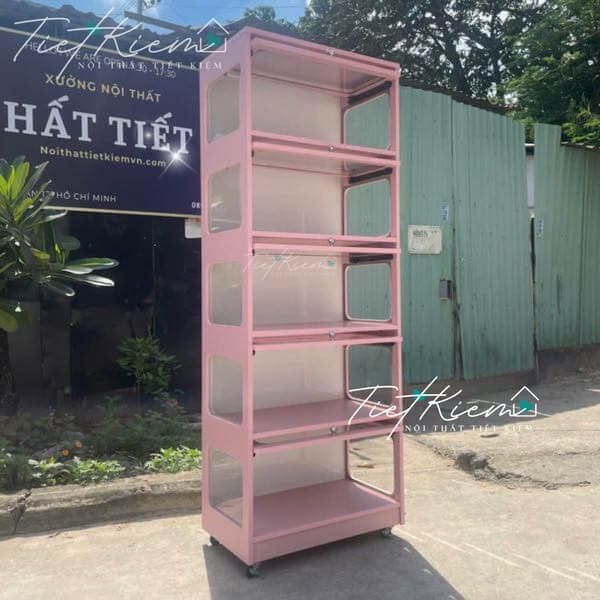 thiet-bi-bep-3