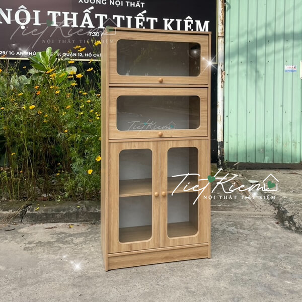 thiet-ke-tu-bep-3d-1