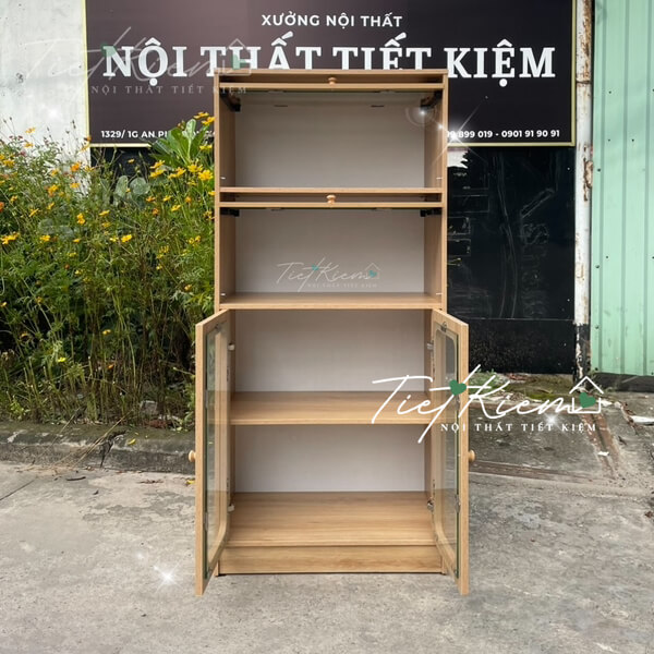 thiet-ke-tu-bep-3d-3