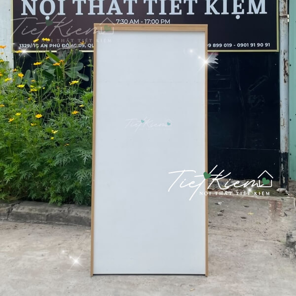 thiet-ke-tu-bep-3d-4