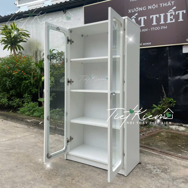 thoat-hoi-cho-thiet-bi