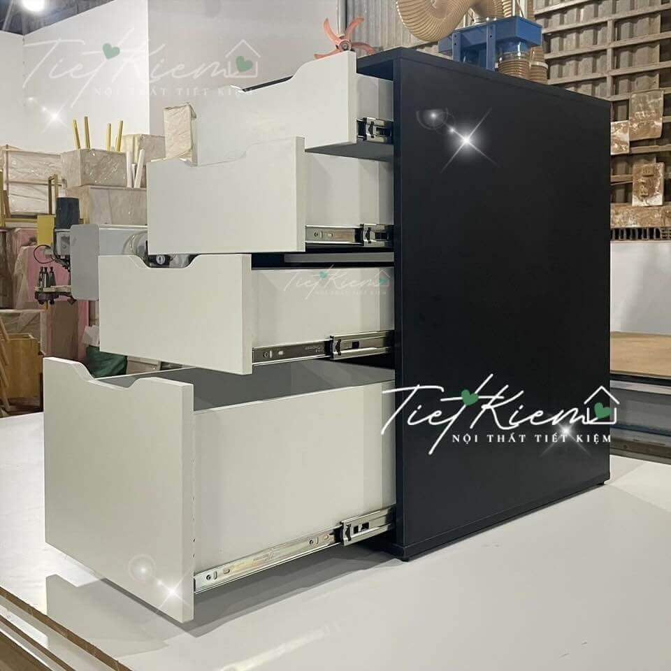 tu-bep-am-tuong-1