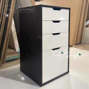 tu-bep-am-tuong-2