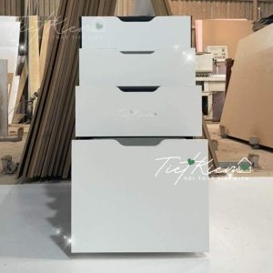 tu-bep-am-tuong-3