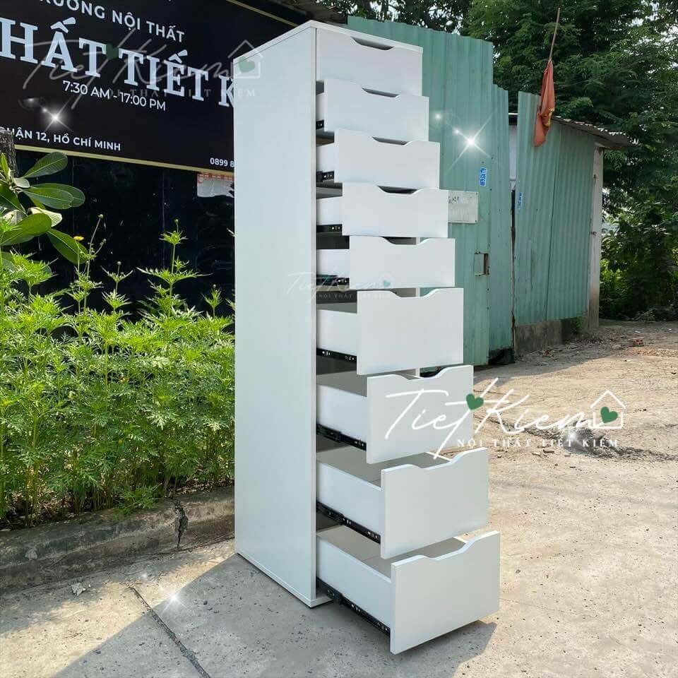 tu-bep-bi-cong-venh-3