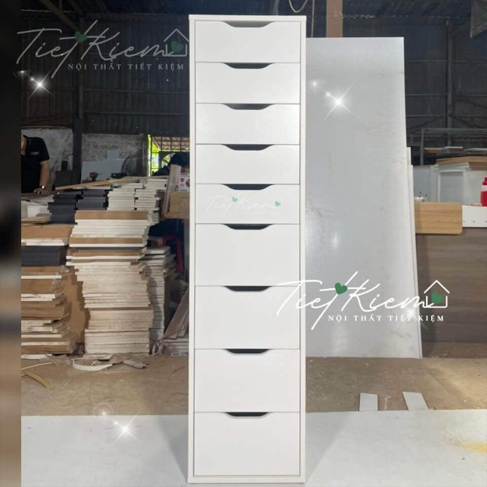 tu-bep-cao-kich-tran