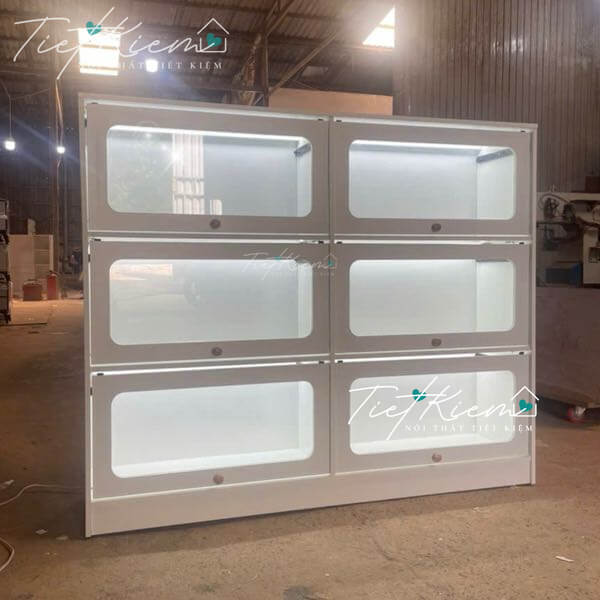 tu-bep-co-ban-dao-3