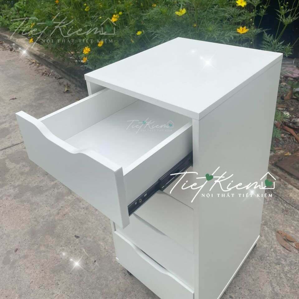 tu-bep-co-khoang-1