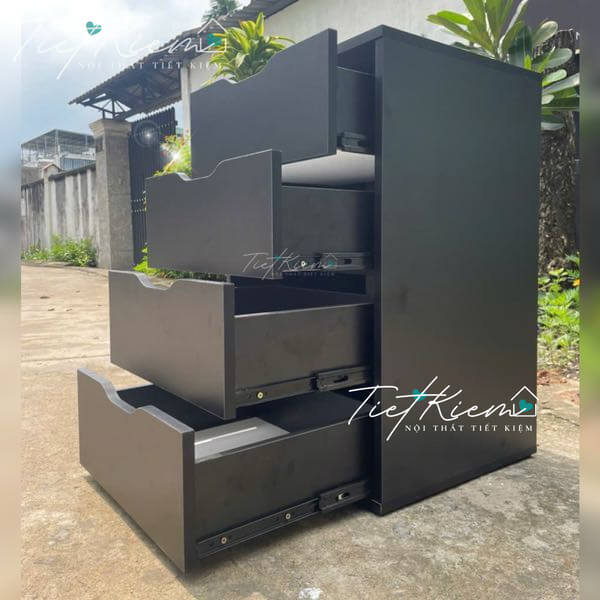 tu-bep-co-o-trang-tri-1