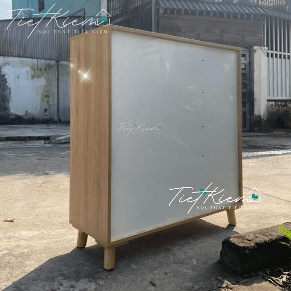 tu-bep-dao-1