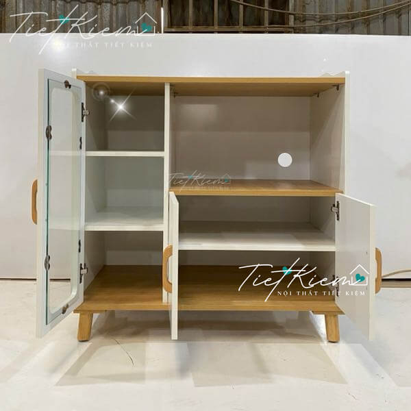 tu-bep-dao-2