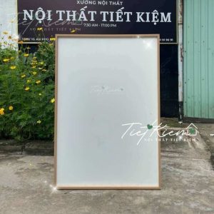tu-bep-go-1