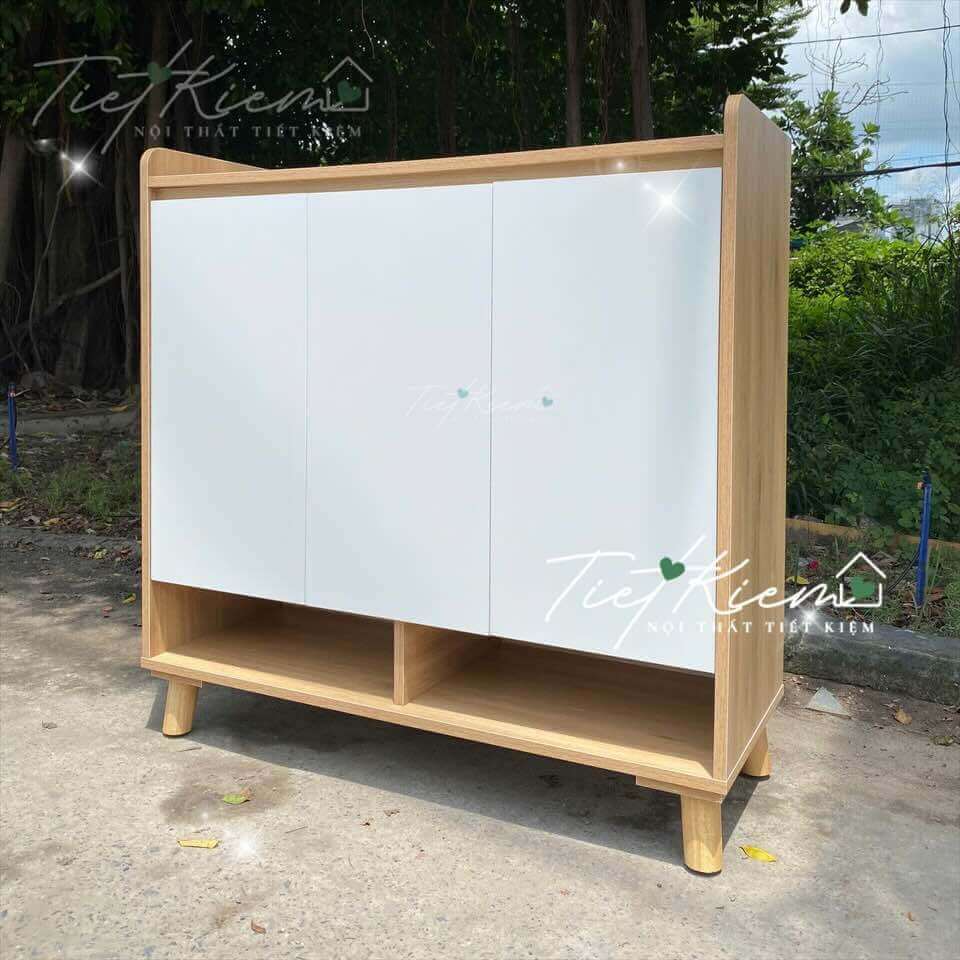 tu-bep-go-cong-nghiep-3