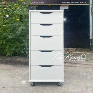tu-bep-go-cong-nghiep-mdf-2