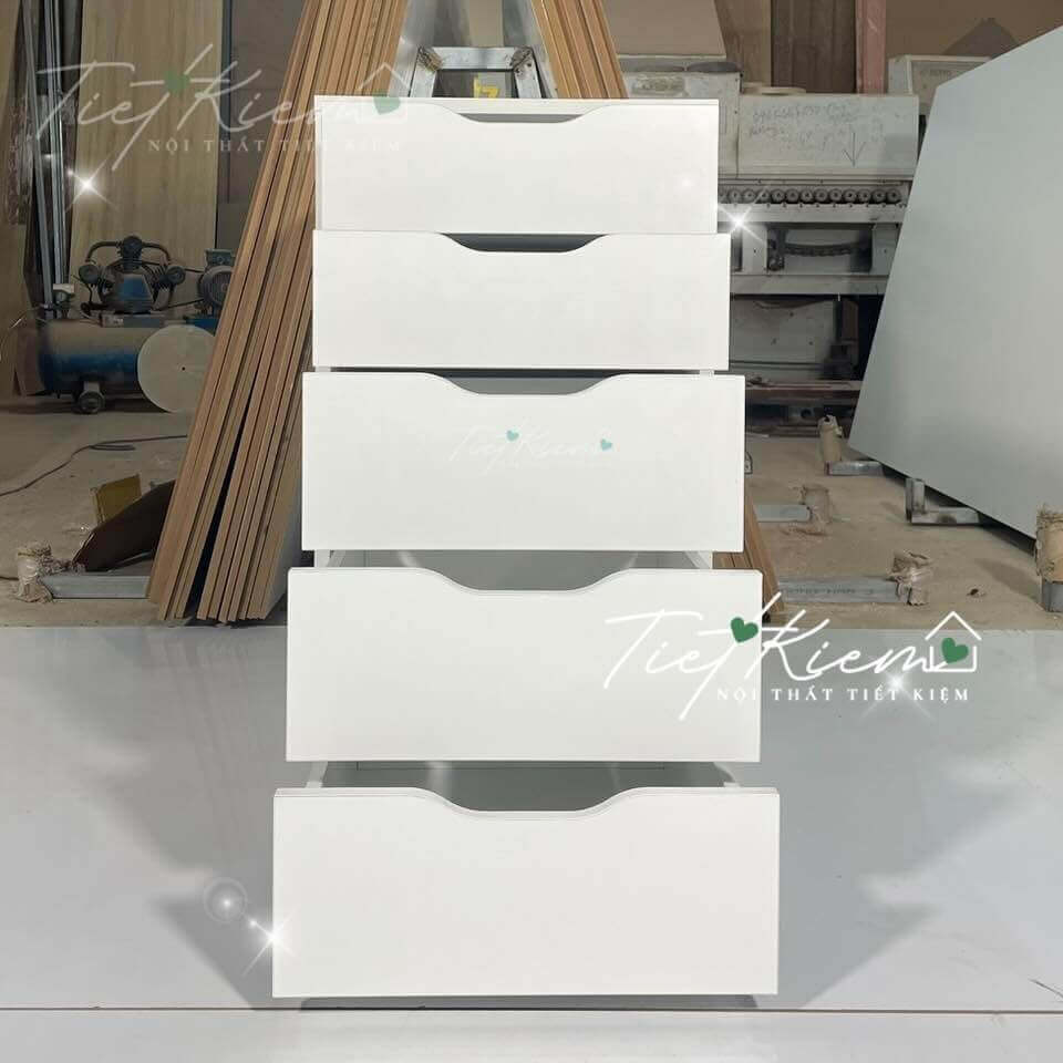 tu-bep-go-cong-nghiep-mdf