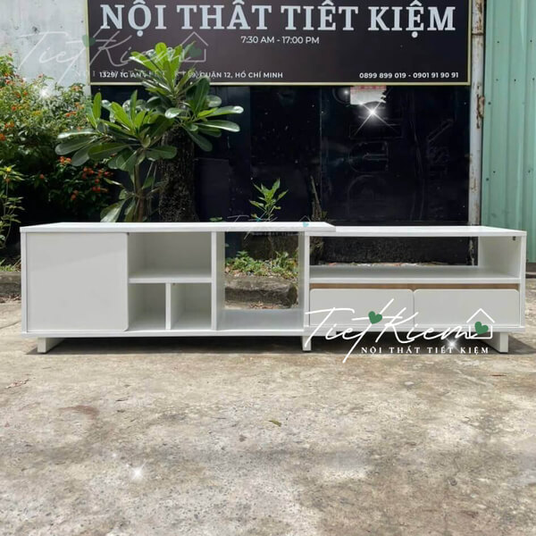 tu-bep-go-hien-dai