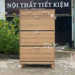 tu-bep-go-khong-tay-nam-1