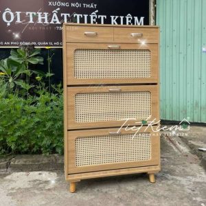 tu-bep-go-kich-tran-2