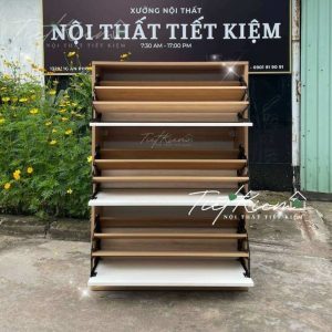 tu-bep-go-kieu-nhat-1