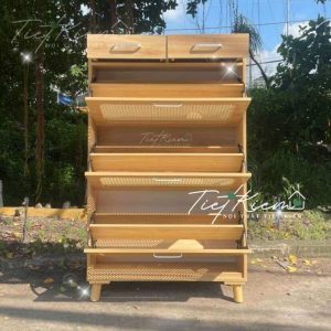 tu-bep-go-kieu-nhat-3