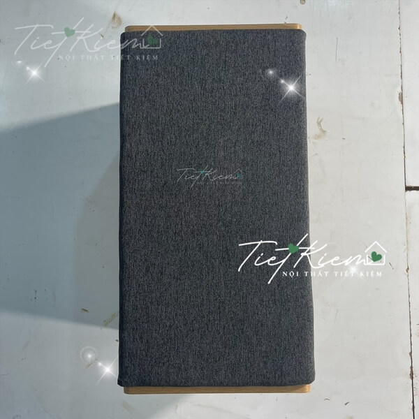 tu-bep-go-soi-2