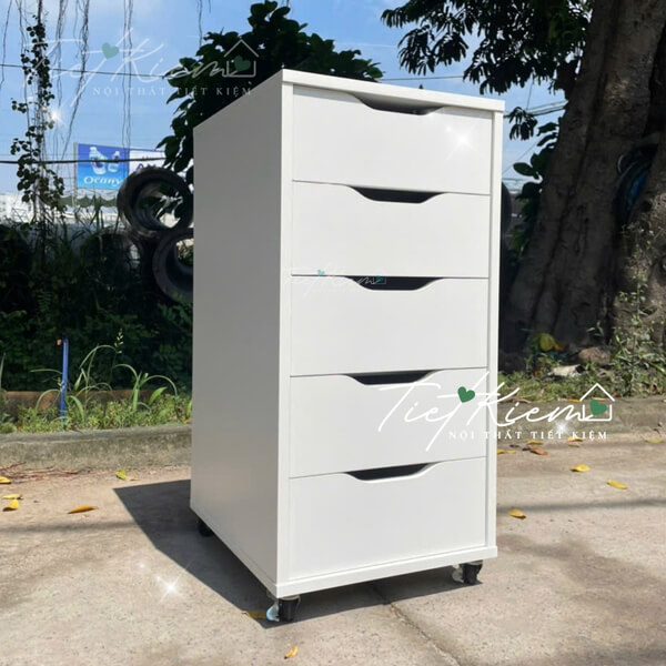 tu-bep-go-tu-nhien-3