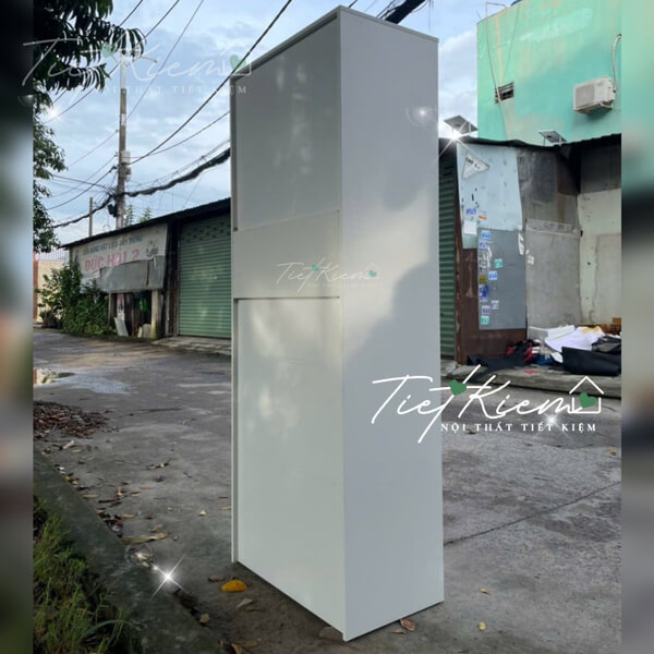 tu-bep-hop-phong-thuy-3