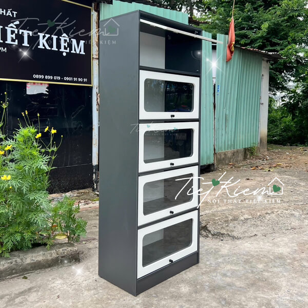 tu-bep-ket-hop-ke-trang-tri-3