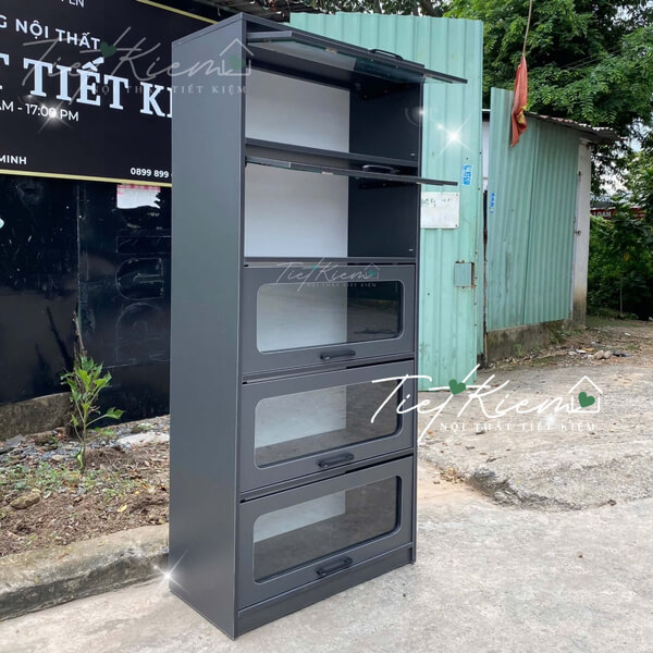 tu-bep-kich-tran-2