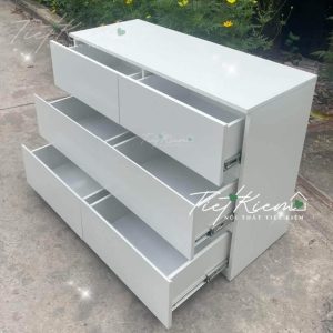 tu-bep-kich-tran-4