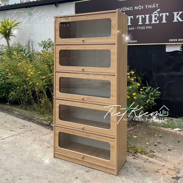 tu-bep-kich-tran