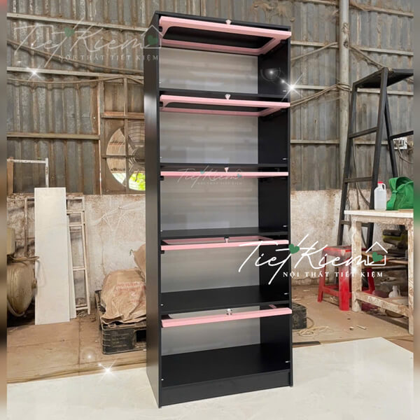 tu-bep-laminate-2
